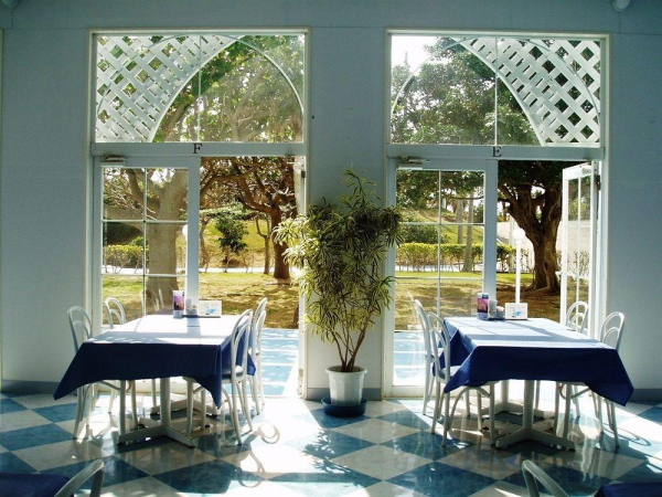 Las mejores ofertas de Pricia Resort Yoron Okinawa