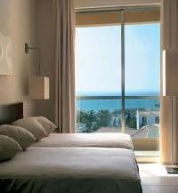 Las mejores ofertas de HOTEL SAO RAFAEL SUITES Albufeira