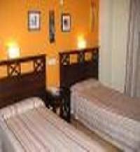 Las mejores ofertas de CABELLO HOTEL Torremolinos