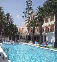 Las mejores ofertas de ALCOSSEBRE SEA EXPERIENCE Alcocéber