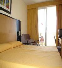 Las mejores ofertas de Marina D or V Oropesa