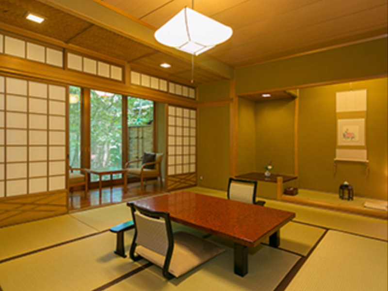 Las mejores ofertas de Hinoharu Ryokan Oita
