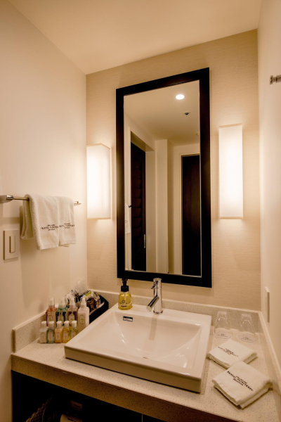 Las mejores ofertas de Hotel Monterey Okinawa Spa and Resort Onna