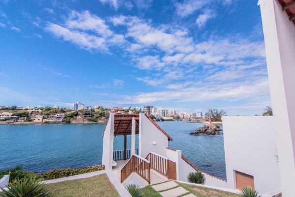 Las mejores ofertas de Porto Do Sol Hotel Vitória