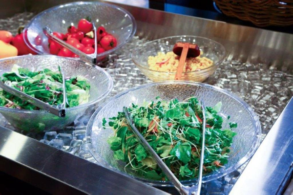 Las mejores ofertas de Ryokan Yufuin Sansuikan Oita