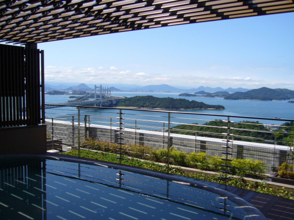 Las mejores ofertas de Setouchi Kojima Hotel Okayama