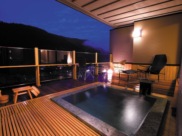 Las mejores ofertas de Ukiha Bekkan Shinshiyo Oita