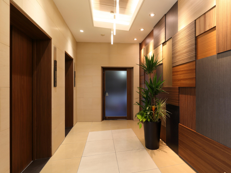 Las mejores ofertas de Kurashiki Station Hotel Okayama