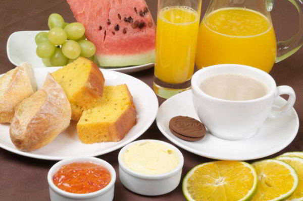 Las mejores ofertas de Aeroporto Hotel Vitória
