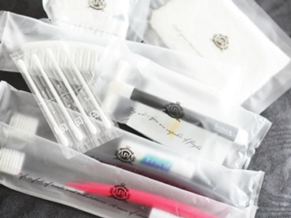 Las mejores ofertas de Apa Hotel Kurashiki Ekimae Okayama 