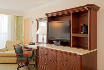 Las mejores ofertas de HOLIDAY INN EXPRESS PENSACOLA BEACH Pensacola