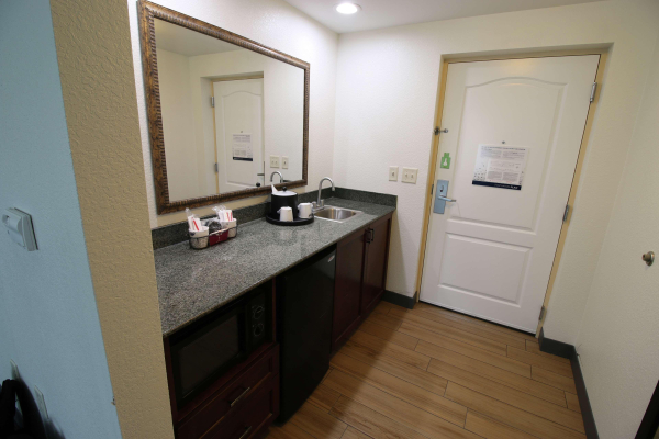 Las mejores ofertas de Hampton Inn & Suites Palm Coast Palm Coast