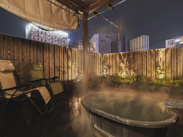 Las mejores ofertas de Hotel Arthur Oita