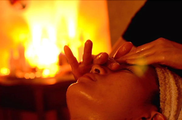 Las mejores ofertas de Inatori Tokai Hotel Yuen Shizuoka 