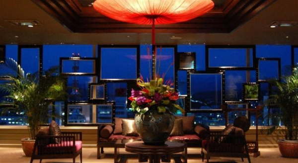 Las mejores ofertas de Kakegawa Grand Hotel Shizuoka 