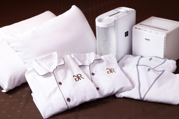 Las mejores ofertas de Oita Regal Hotel Oita