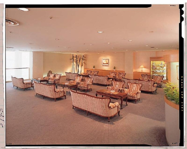 Las mejores ofertas de Okayama Royal Hotel Okayama