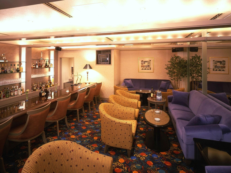 Hotel Resorpia Atami