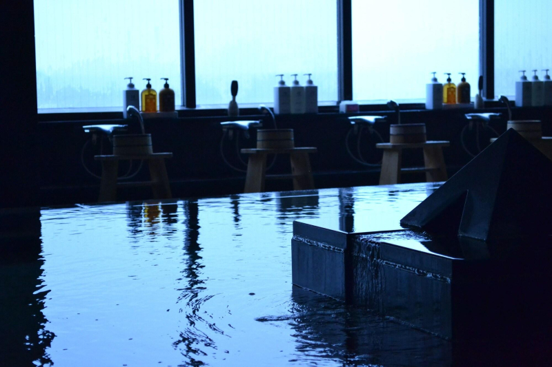 Hotel Resorpia Atami