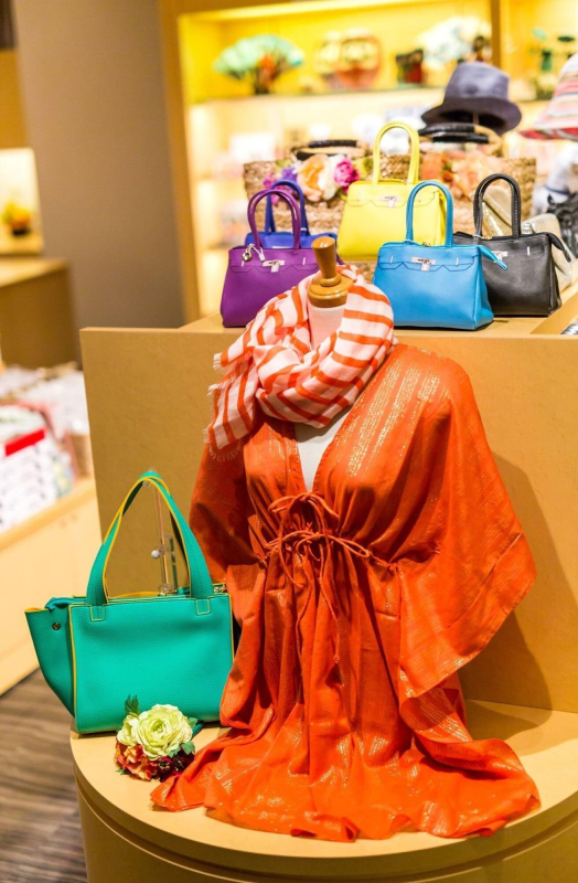 Hotel Resorpia Atami