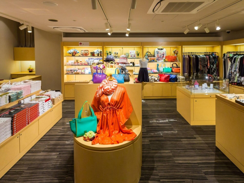 Hotel Resorpia Atami