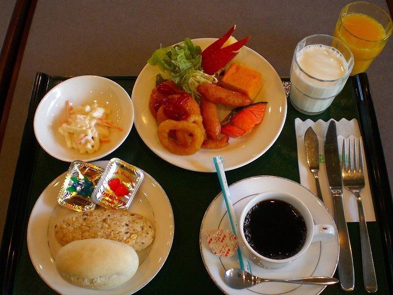 Las mejores ofertas de Hotel Route Inn Toyamaekimae Toyama