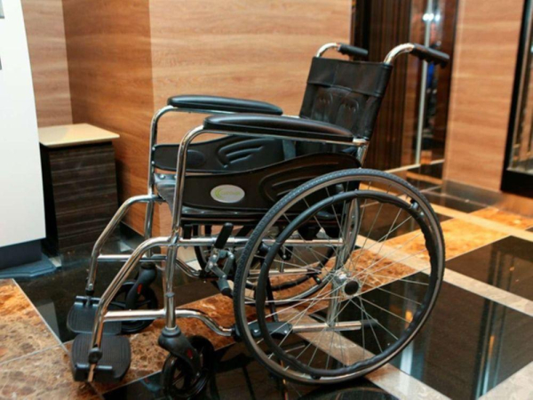 Las mejores ofertas de APA Hotel Toyama Toyama