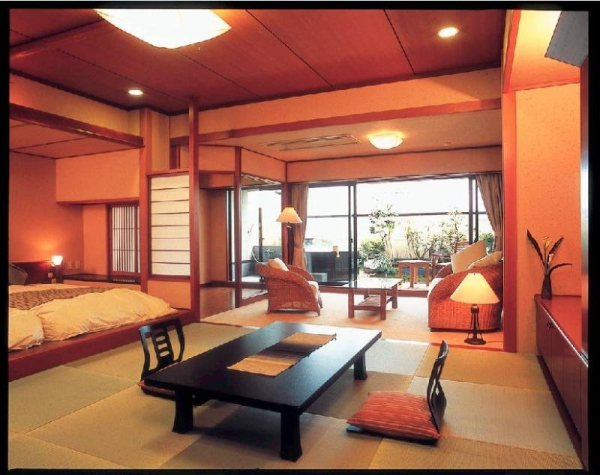 Las mejores ofertas de Bokoro Tottori 