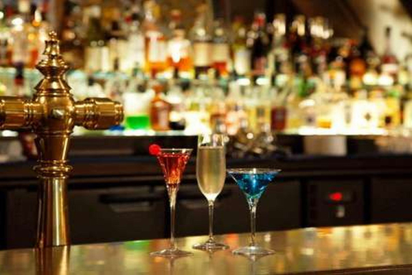 Las mejores ofertas de Daiwa Roynet Wakayama Wakayama 