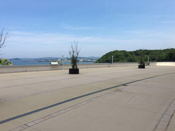 Las mejores ofertas de Hotel Harvest Nankitanabe Wakayama