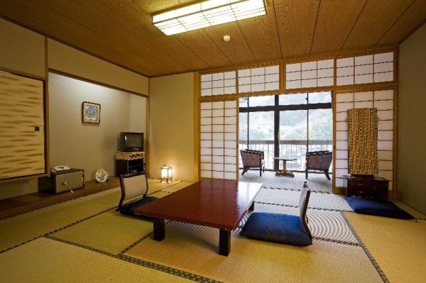 Las mejores ofertas de Izanro Iwasaki Tottori 