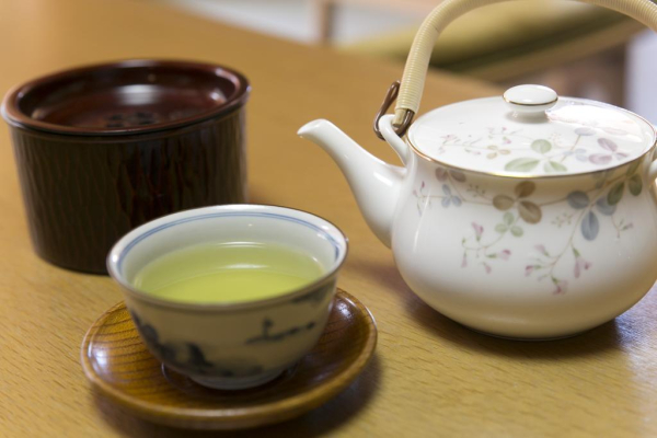 Las mejores ofertas de Sansuikan Kawayu Midoriya Wakayama