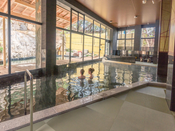 Las mejores ofertas de Shirahama Gyoen Wakayama