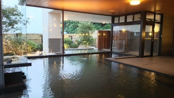 Las mejores ofertas de Shiraraso Grand Hotel Wakayama