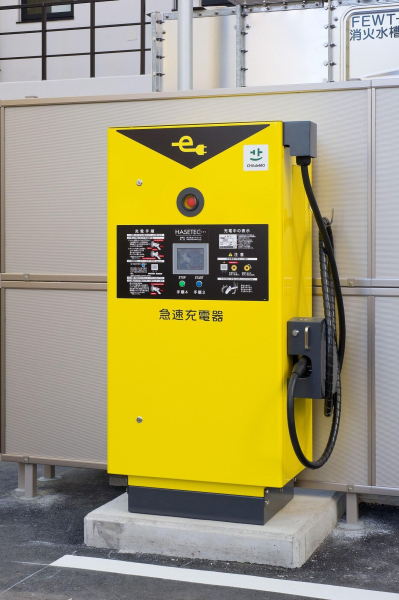 Las mejores ofertas de Shizutetsu Hotel Prezio Shizuoka Ekinan Shizuoka 