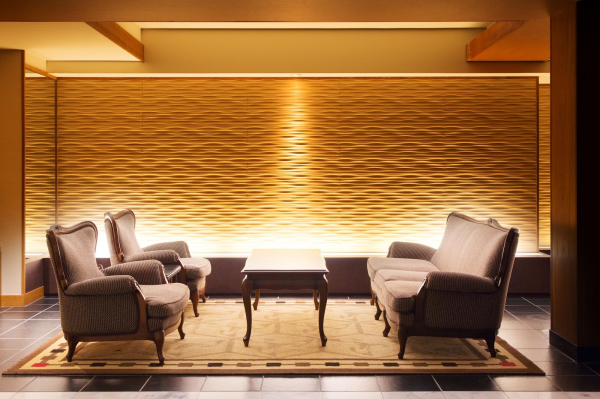 Las mejores ofertas de Tsuruya Kisshotei Shizuoka 