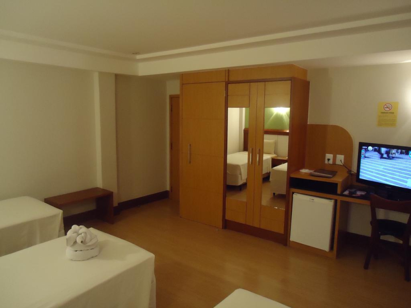 Las mejores ofertas de Minuano Vitória