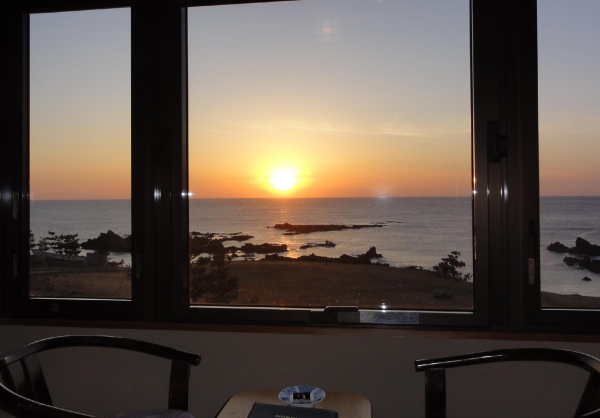 Las mejores ofertas de Azuma Yubaetei Niigata 