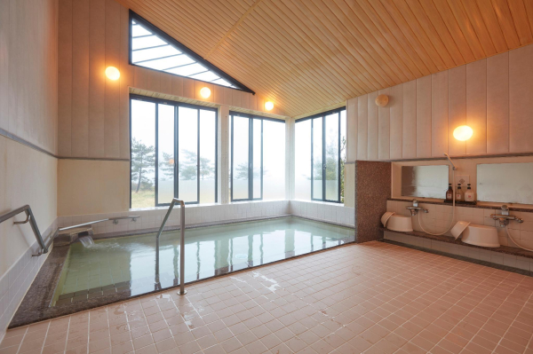 Las mejores ofertas de Familio Sado Aikawa Niigata