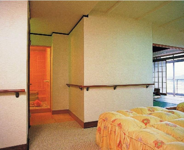 Las mejores ofertas de Hotel Koganoi Wakayama