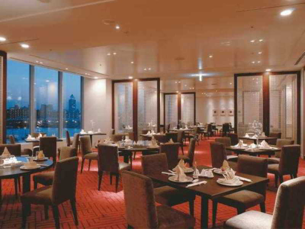Las mejores ofertas de Hotel Nikko Niigata Niigata