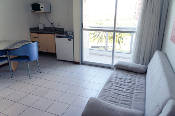 Las mejores ofertas de Nobile Suites Diamond Vitória