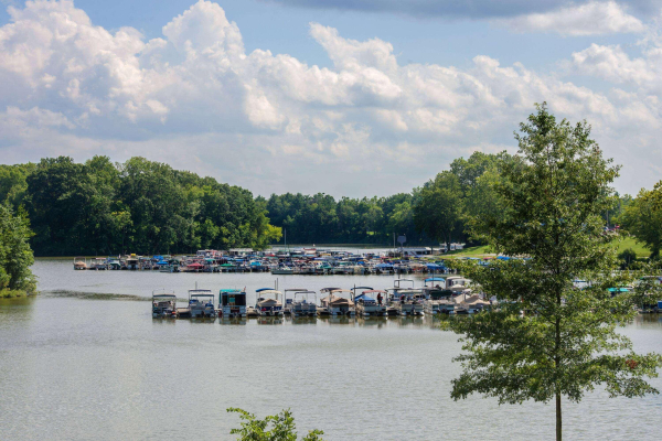 Las mejores ofertas de Super 8 By Wyndham Ashland Ashland