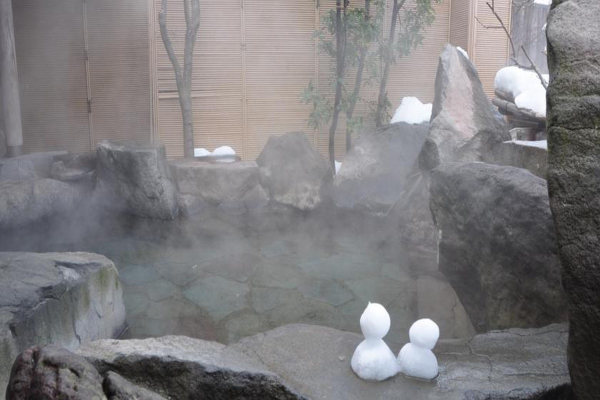 Las mejores ofertas de Yuzawa Grand Niigata 