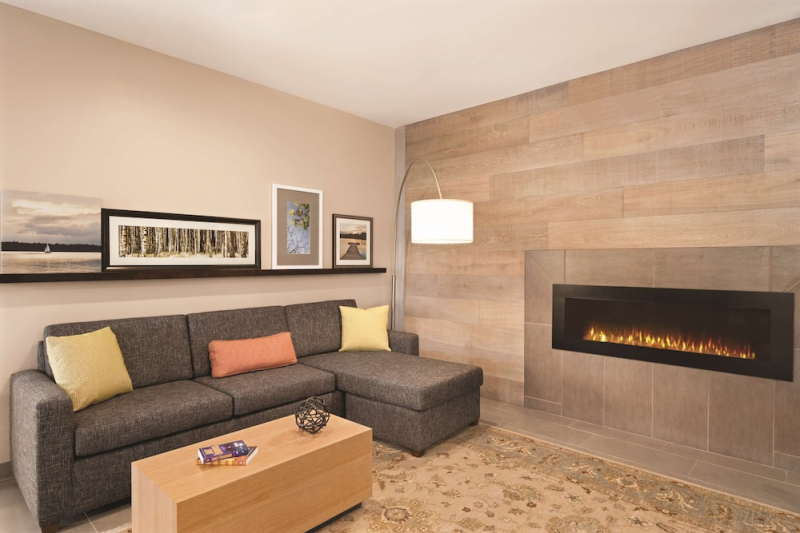 Las mejores ofertas de COUNTRY INN & SUITES BY RADISSON, SAVANNAH MIDTOWN, GA Savannah 