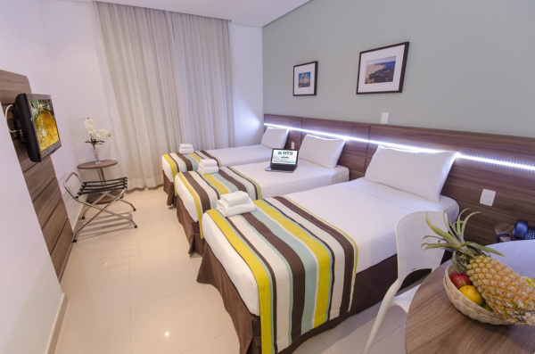 Las mejores ofertas de Express Vieiralves Manaus