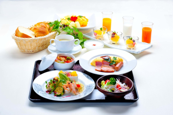 Las mejores ofertas de Hamachidori No Yu Kaisyu Wakayama