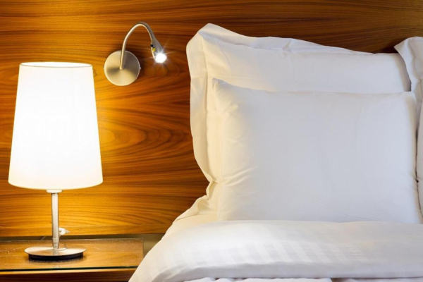 Las mejores ofertas de Intercity Manaus Manaus