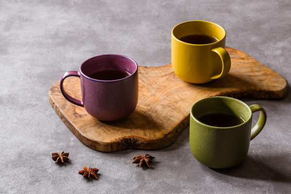 Las mejores ofertas de Mercure Wakayama Kushimoto Resort & Spa Wakayama