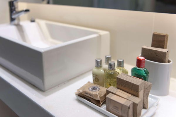 Las mejores ofertas de Radisson Blu Belo Horizonte Savassi Belo Horizonte